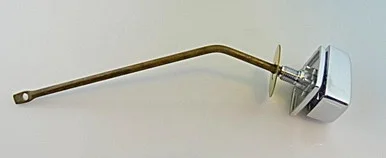 nyrpcorp1-1715456
