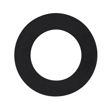 nyrpcorp1-1715519