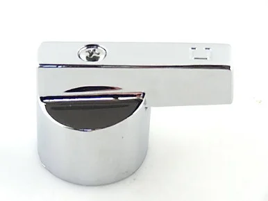 nyrpcorp1-1715581