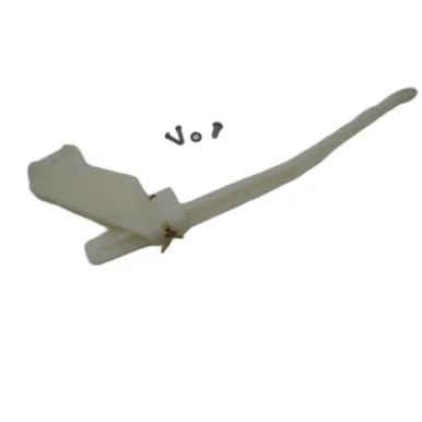 nyrpcorp1-1716750