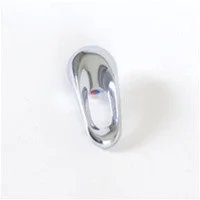 nyrpcorp1-1716783