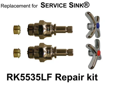 nyrpcorp1-1716973
