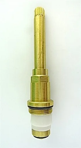 nyrpcorp1-1718140