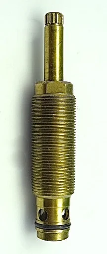 nyrpcorp1-1718162