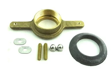 nyrpcorp1-1718400