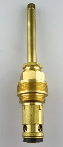 nyrpcorp1-1718590