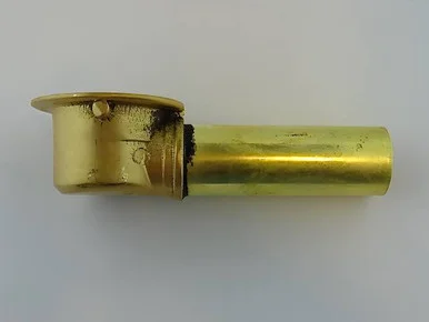 nyrpcorp1-1719426