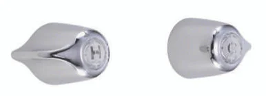 nyrpcorp1-1720019