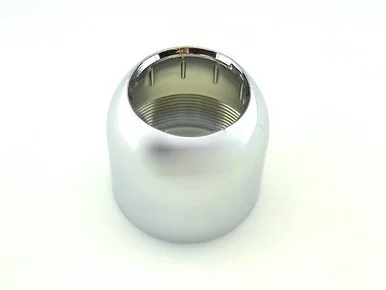 nyrpcorp1-1720066