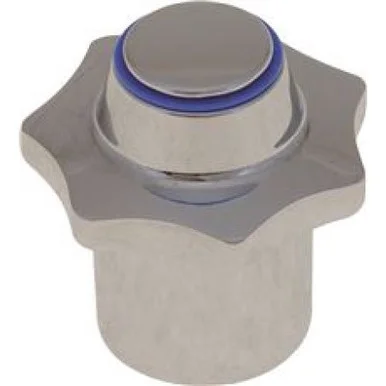 nyrpcorp1-1720585