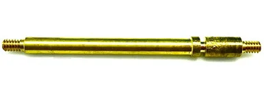 nyrpcorp1-1720683