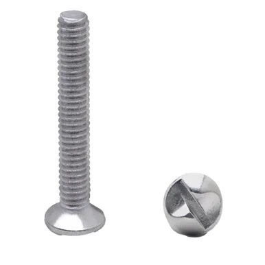 nyrpcorp1-1720751