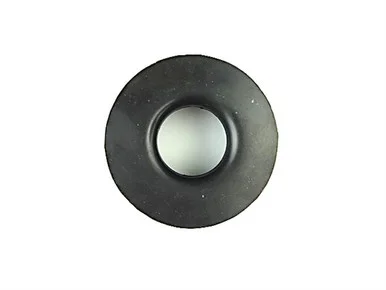 nyrpcorp1-1721039
