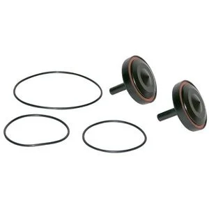 nyrpcorp1-1722015