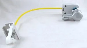 nyrpcorp1-1722021