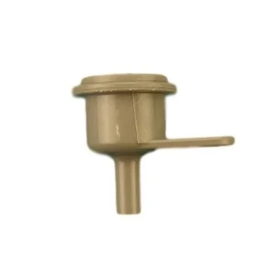 nyrpcorp1-1722501