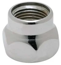 nyrpcorp1-1722677