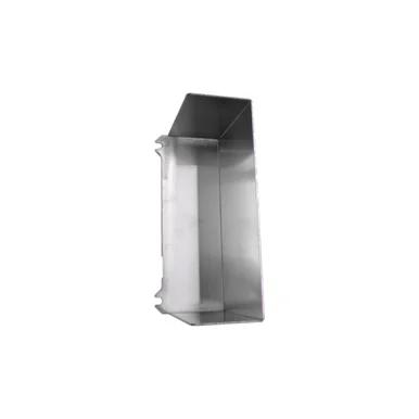 nyrpcorp1-1723050
