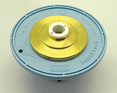 nyrpcorp1-1723255