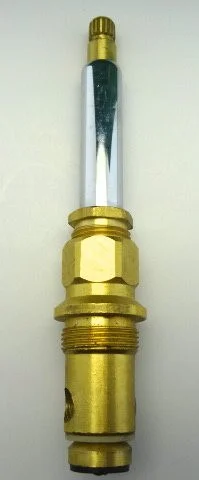 nyrpcorp1-1723592