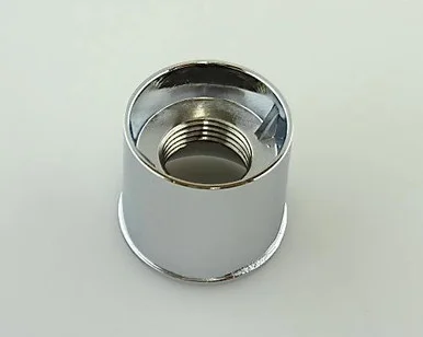 nyrpcorp1-1723903