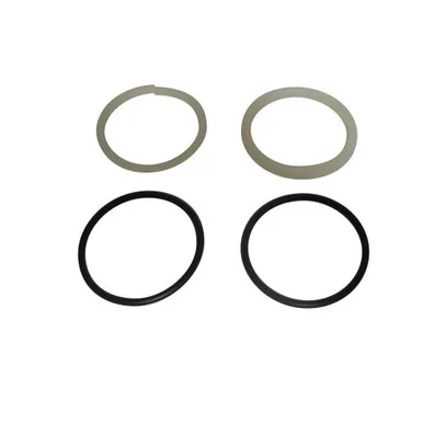 nyrpcorp1-1724301