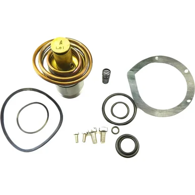 nyrpcorp1-1725113