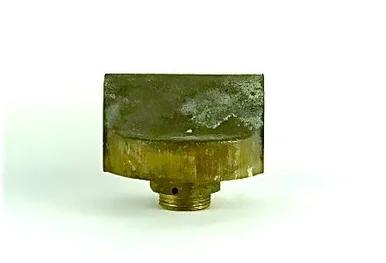 nyrpcorp1-1725219