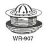 nyrpcorp1-1725468