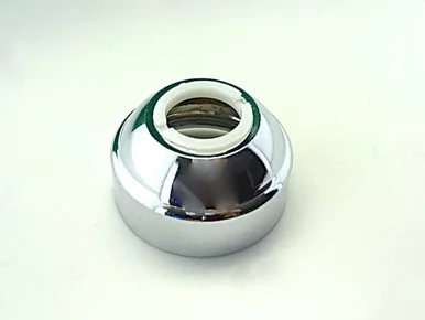 nyrpcorp1-1726105
