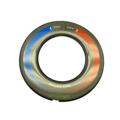 nyrpcorp1-1726654