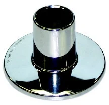 nyrpcorp1-1726844