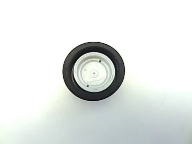 nyrpcorp1-1726978