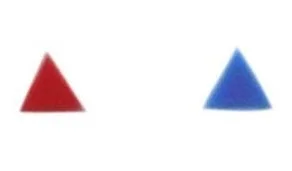 nyrpcorp1-1727322