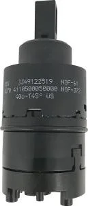 nyrpcorp1-1727347