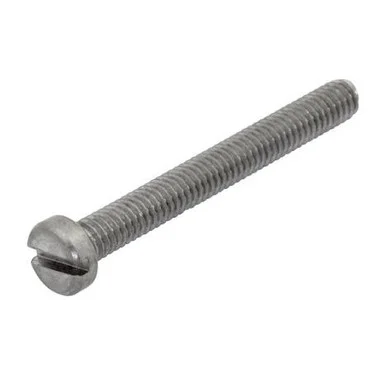 nyrpcorp1-1727484