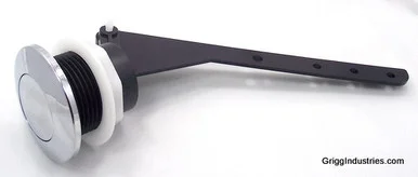 nyrpcorp1-1727586