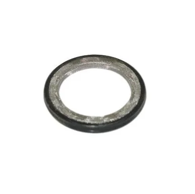 nyrpcorp1-1727956