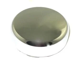 nyrpcorp1-1728212