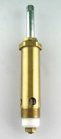 nyrpcorp1-1728487