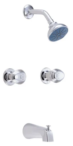 nyrpcorp1-1728593
