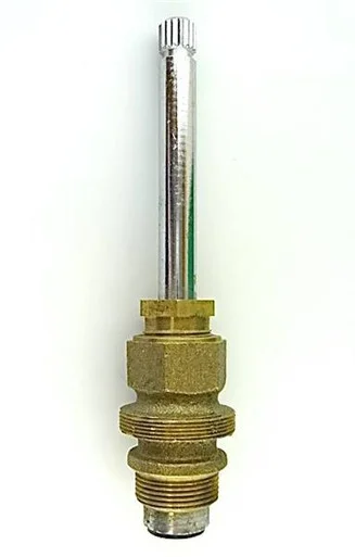 nyrpcorp1-1728652