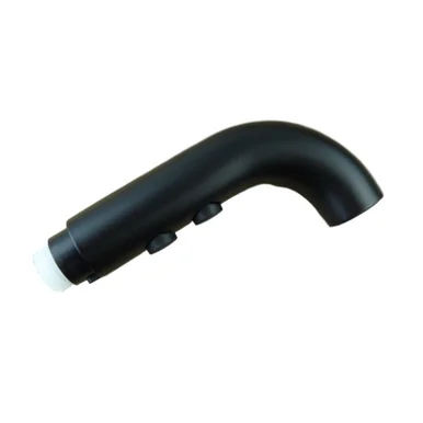 nyrpcorp1-1729030