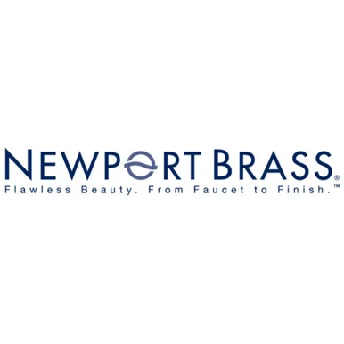 nyrpcorp1-1729297