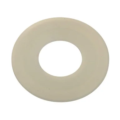 nyrpcorp1-1729509