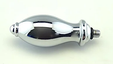 nyrpcorp1-1729768