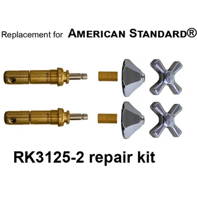 nyrpcorp1-1730074