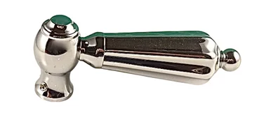 nyrpcorp1-1730223