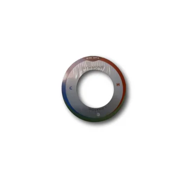 nyrpcorp1-1730282