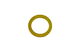 nyrpcorp1-1730288